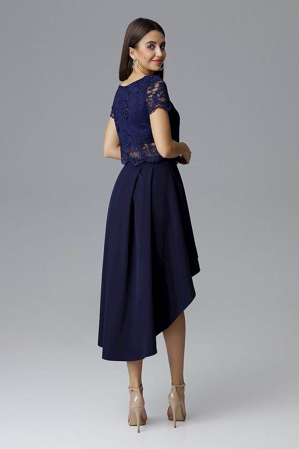 Set Figl - CELIA MODA