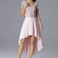 Set Figl - CELIA MODA