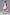 Set Figl - CELIA MODA