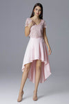 Set Figl - CELIA MODA