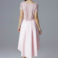 Set Figl - CELIA MODA
