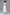 Set Figl - CELIA MODA
