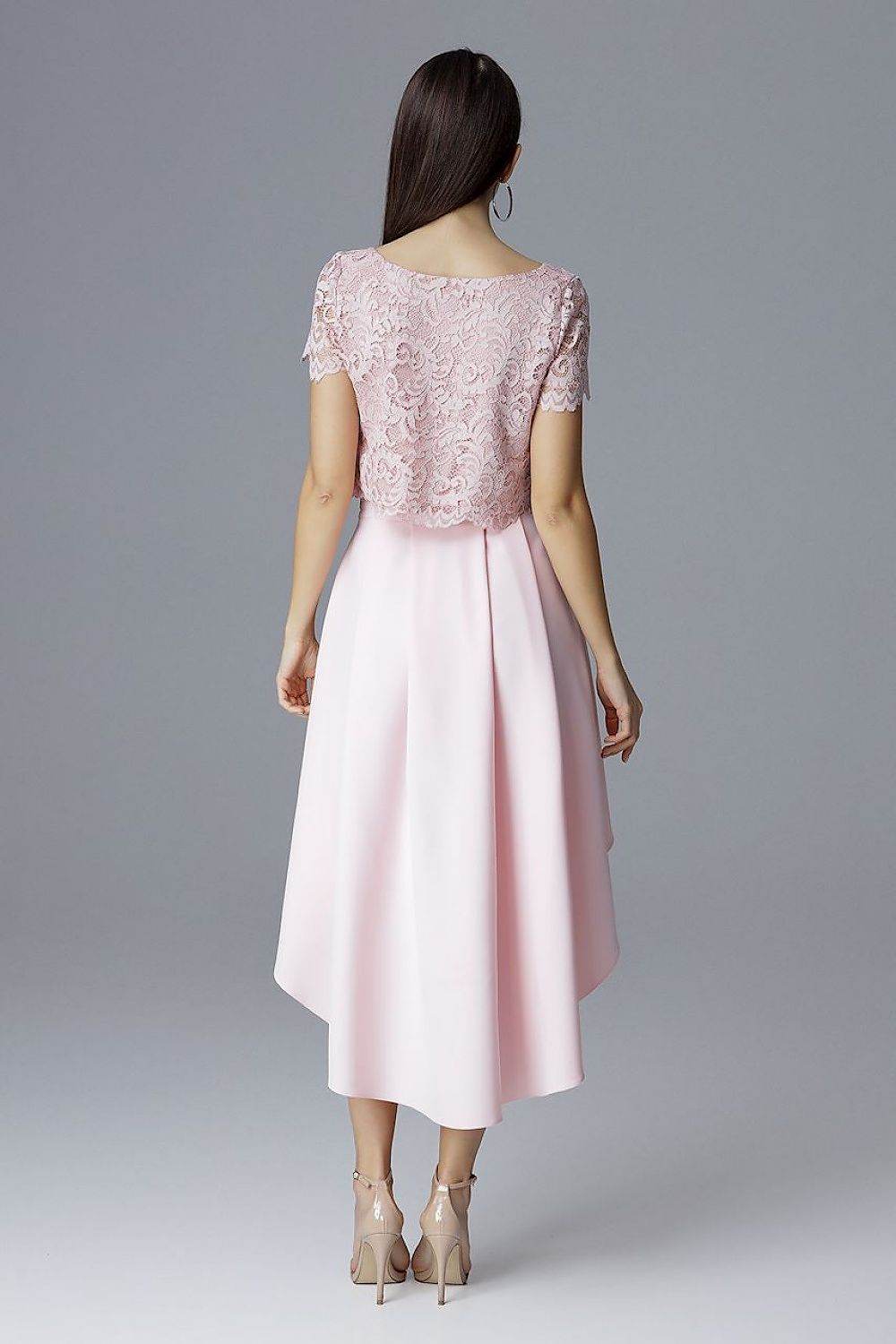 Set Figl - CELIA MODA
