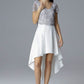 Set Figl - CELIA MODA