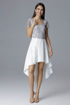 Set Figl - CELIA MODA