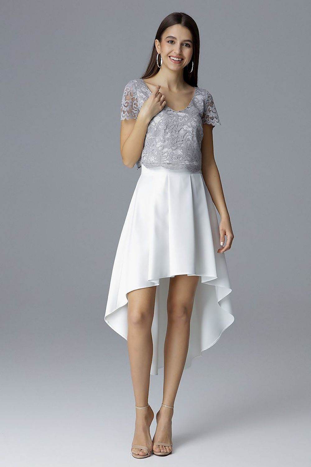 Set Figl - CELIA MODA