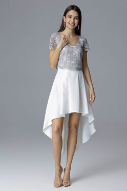 Set Figl - CELIA MODA