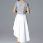 Set Figl - CELIA MODA