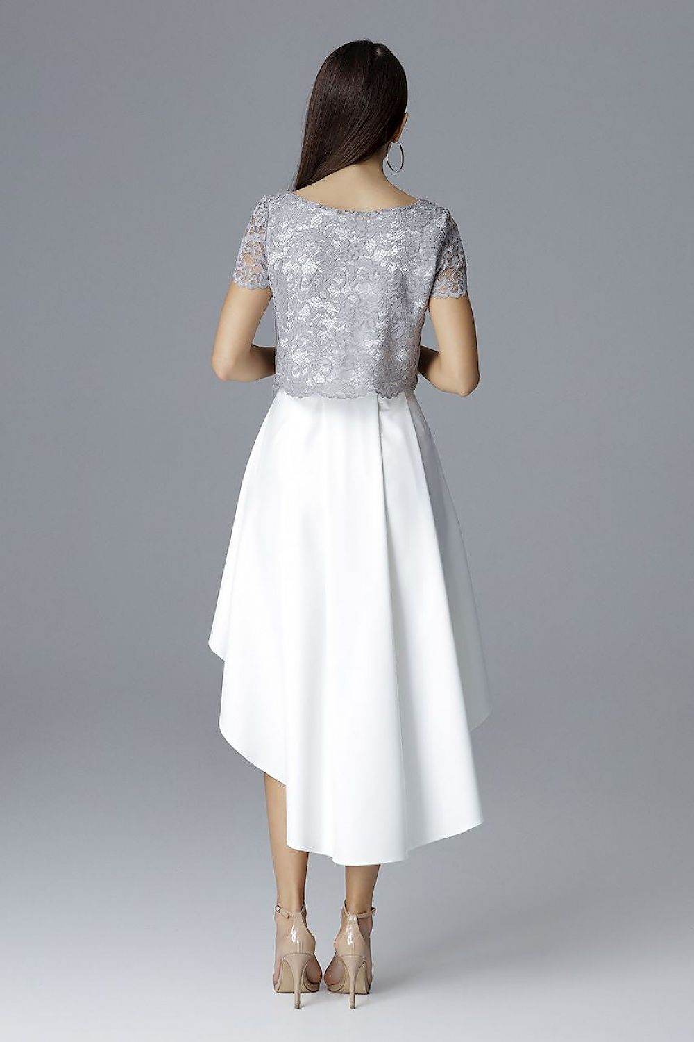 Set Figl - CELIA MODA