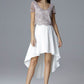 Set Figl - CELIA MODA