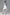 Set Figl - CELIA MODA