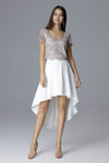 Set Figl - CELIA MODA