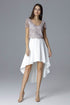 Set Figl - CELIA MODA
