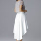 Set Figl - CELIA MODA