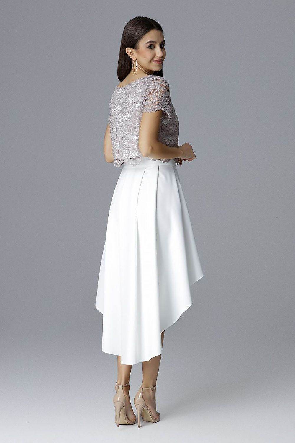 Set Figl - CELIA MODA