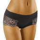 Shorts Wolbar - CELIA MODA