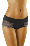 Shorts Wolbar - CELIA MODA
