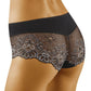 Shorts Wolbar - CELIA MODA
