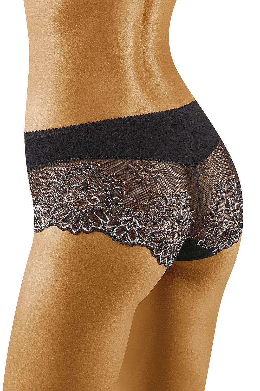 Shorts Wolbar - CELIA MODA
