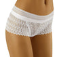 Shorts Wolbar - CELIA MODA