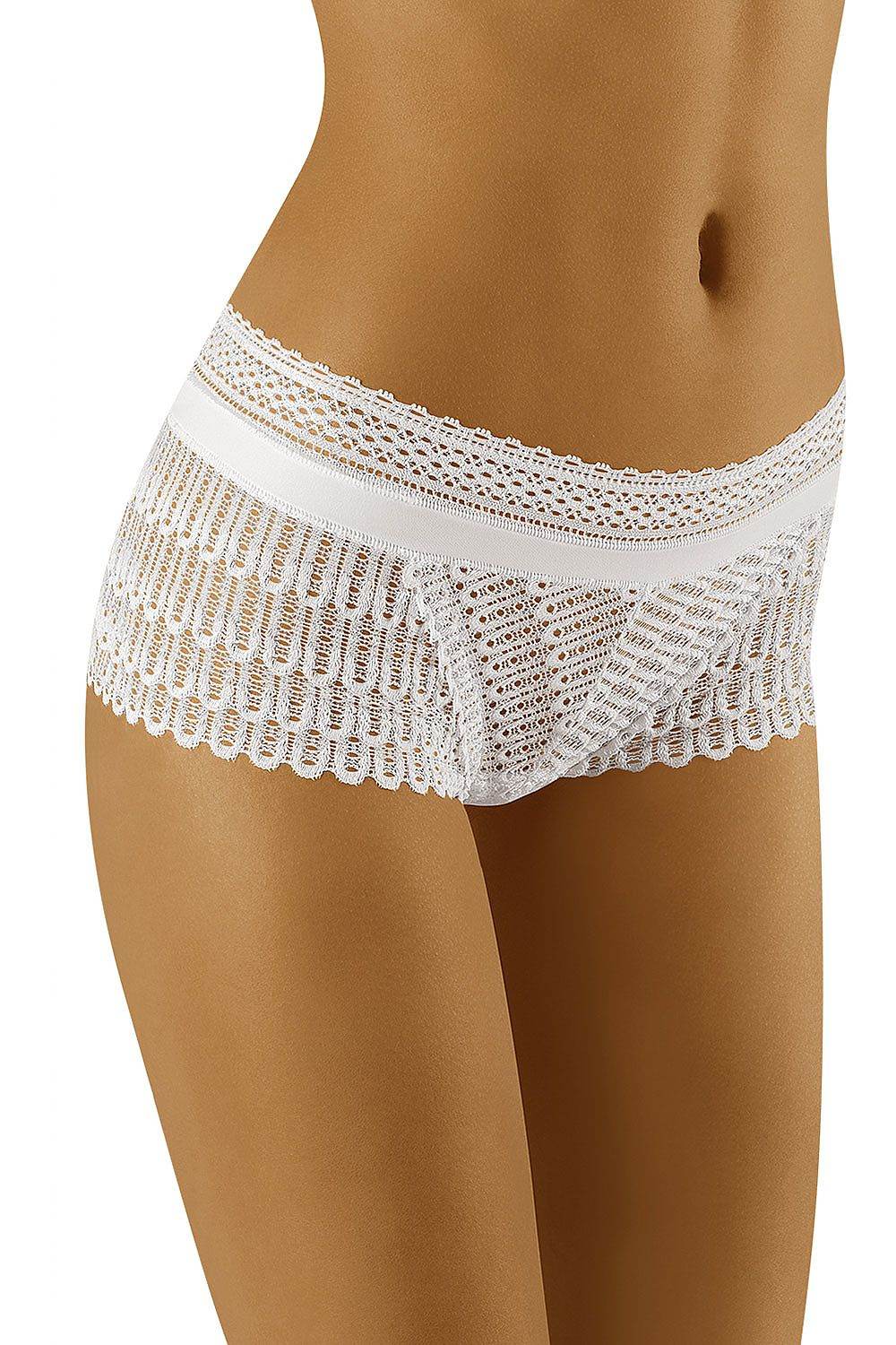 Shorts Wolbar - CELIA MODA