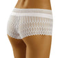 Shorts Wolbar - CELIA MODA