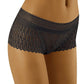 Shorts Wolbar - CELIA MODA