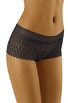 Shorts Wolbar - CELIA MODA