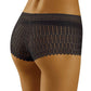Shorts Wolbar - CELIA MODA