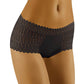 Shorts Wolbar - CELIA MODA