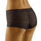 Shorts Wolbar - CELIA MODA