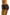Shorts Wolbar - CELIA MODA