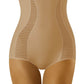Panties Wolbar - CELIA MODA