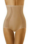 Panties Wolbar - CELIA MODA