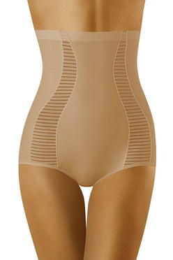 Panties Wolbar - CELIA MODA