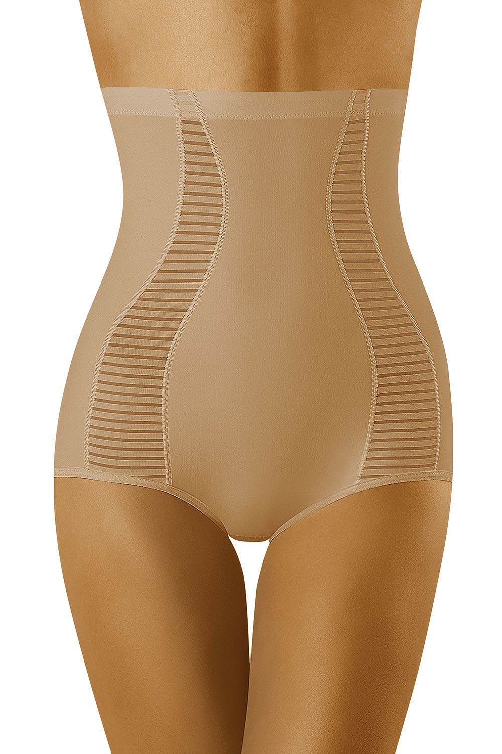 Panties Wolbar - CELIA MODA