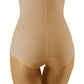 Panties Wolbar - CELIA MODA