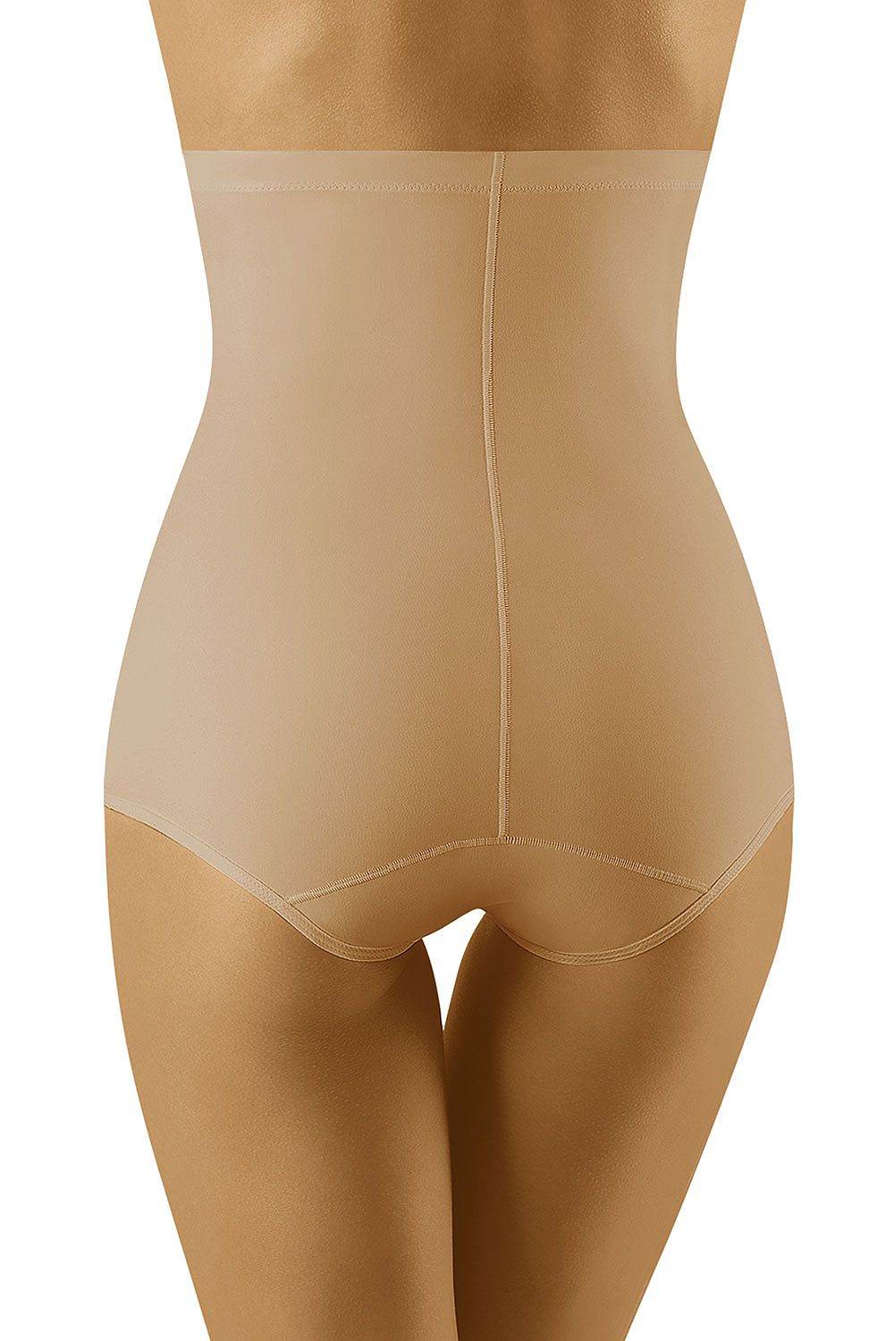 Panties Wolbar - CELIA MODA