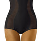 Panties Wolbar - CELIA MODA