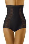 Panties Wolbar - CELIA MODA