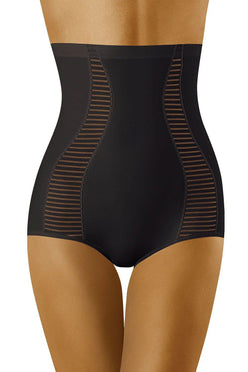 Panties Wolbar - CELIA MODA