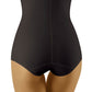 Panties Wolbar - CELIA MODA