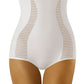 Panties Wolbar - CELIA MODA