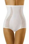 Panties Wolbar - CELIA MODA