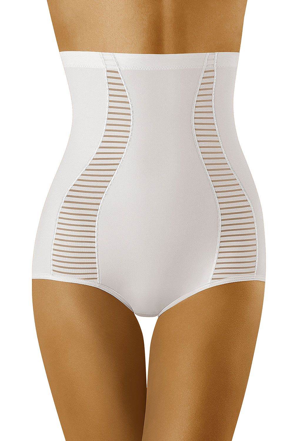 Panties Wolbar - CELIA MODA