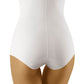 Panties Wolbar - CELIA MODA