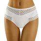Panties Wolbar - CELIA MODA