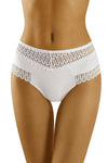 Panties Wolbar - CELIA MODA