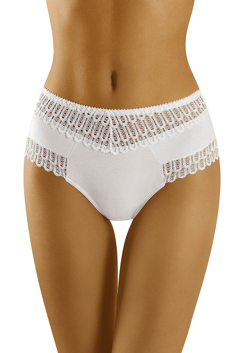 Panties Wolbar - CELIA MODA