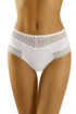 Panties Wolbar - CELIA MODA